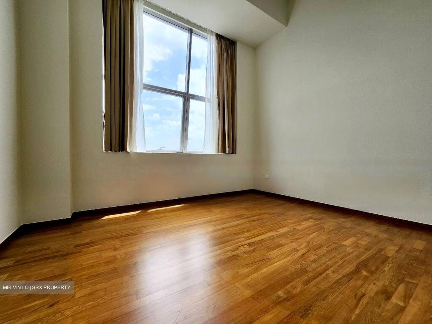 V On Shenton (D1), Apartment #595672671
